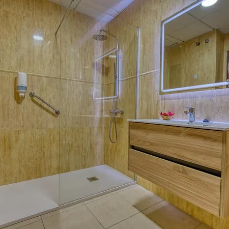 Callaomar Callao Salvaje