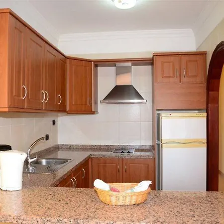 Callaomar * Callao Salvaje