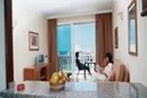 Callaomar Callao Salvaje