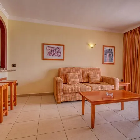 Callaomar * Callao Salvaje