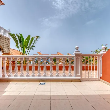 Callaomar * Callao Salvaje