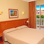 Callaomar Apartamento *