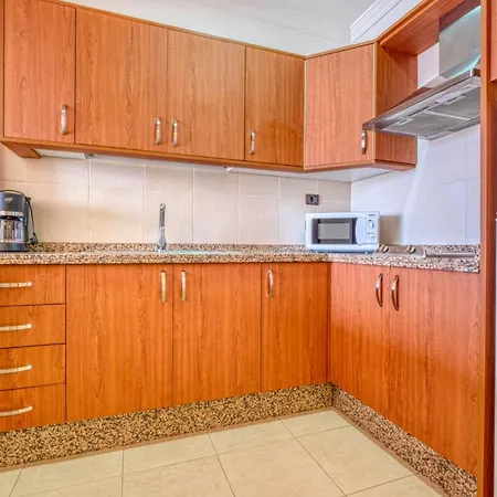 Callaomar Daire Callao Salvaje