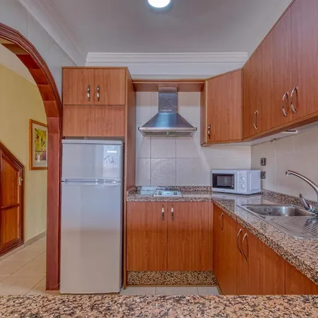 Callaomar * Callao Salvaje