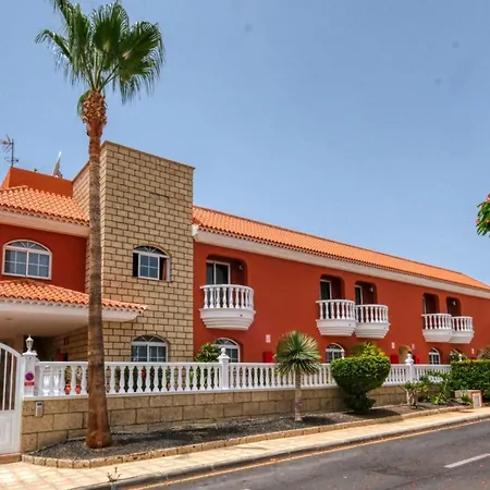 Callaomar Daire Callao Salvaje