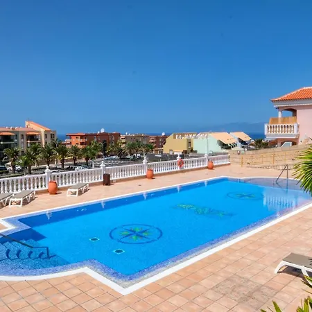 Callaomar Daire Callao Salvaje