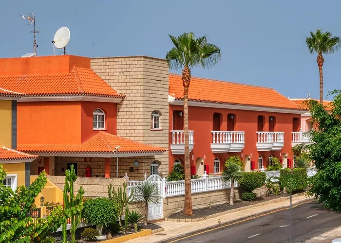 Callaomar Кальяо-Сальвахе