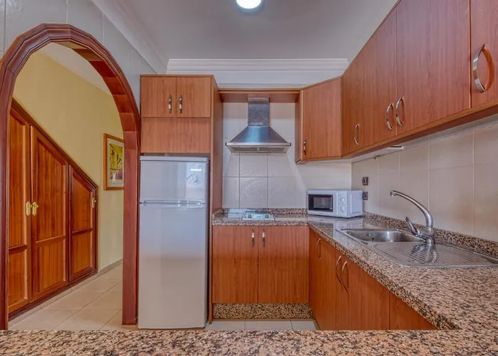 Callaomar * Кальяо-Сальвахе