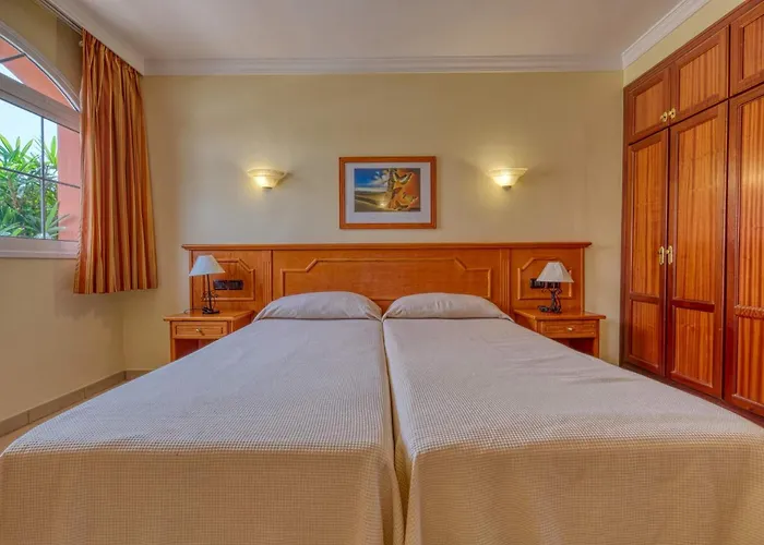 Callaomar Кальяо-Сальвахе