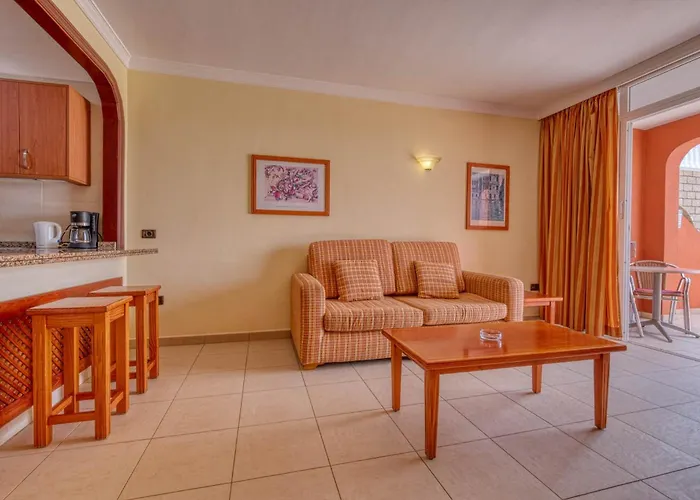 Callaomar * Кальяо-Сальвахе