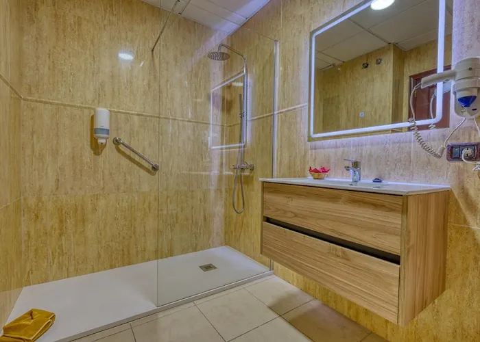 Callaomar Кальяо-Сальвахе