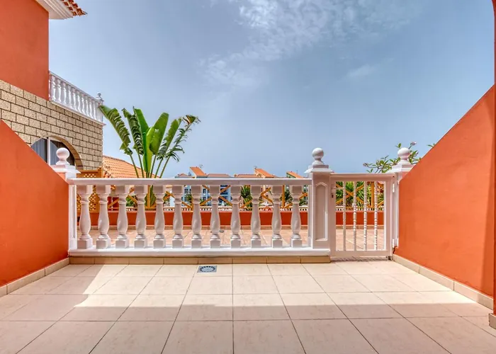 Callaomar * Кальяо-Сальвахе