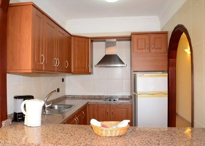 Callaomar * Кальяо-Сальвахе