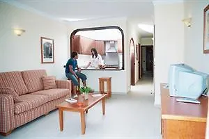 Callaomar * Кальяо-Сальвахе