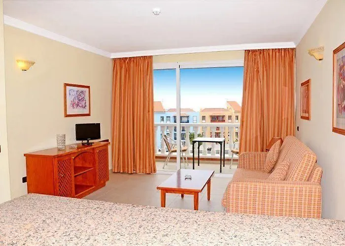 Callaomar * Кальяо-Сальвахе